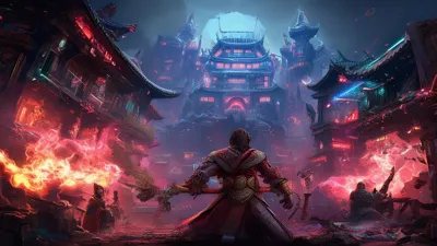 2025年9月3日专享！大航海时代OL兑换码全搜罗
